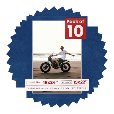 PosterPalooza | : Target