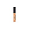 MAC Studio Fix 24hr Smooth Wear Concealer -  Ulta Beauty - 2 of 4