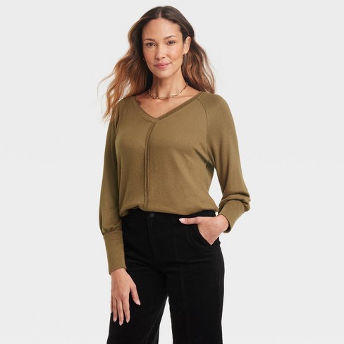 Knox rose sale sweater target