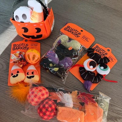 Guest review image 1 of 2, zoom in