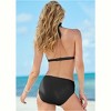 VENUS Womens Maui Bikini Bottom - 2 of 3