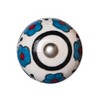Knob-It Classic Cabinet & Drawer Knobs | 8-Pack | D - 2 of 4