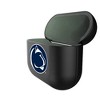 Keyscaper NCAA Big Ten Universities Insignia AirPod Case Cover for AirPods 3rd Gen - 2 of 4
