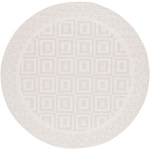 Trends TRD106 Power Loomed Indoor Rugs - Safavieh - 1 of 3