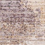 beige, taupe, medium brown, dark brown, medium gray