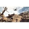 Soldier of Fortune: Payback - PlayStation 3 - 2 of 4