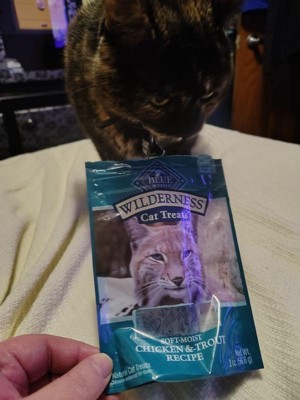 Guest review image 1 of 4, zoom in