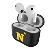 Keyscaper NCAA AAC Universities Insignia AirPod Case Cover for AirPods 3rd Gen - 3 of 4