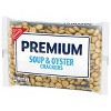 Premium Soup & Oyster Crackers - 9oz - image 3 of 4