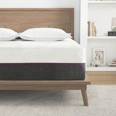 Casper Sleep Mattresses Target