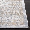 Orchard ORC677 Area Rug  - Safavieh - 3 of 4