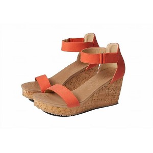 Women's Kaya Wedge Sandal - CHINESE LAUNDRY US7.5 - 1 of 3