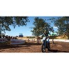 THQ Nordic MX vs ATV Legends  PlayStation 5 - 2 of 4