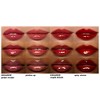 e.l.f. Glossy Lip Stain Shades 4 Days Kit - 0.008oz - 4 of 4