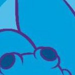 clear push pins bundle