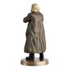 Eaglemoss Limited Eaglemoss Harry Potter Wizarding World 1:16 Figure | 020 Mad Eye Moody - 3 of 4