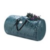 Elf Stor Christmas Tree and Wreath Storage Bag - image 4 of 4