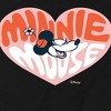 Men's - Disney - Minnie Mouse Graphic Tank Top - 2 of 3