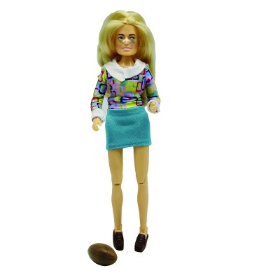 mego bewitched