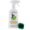 Attitude Kitchen Cleaner, Citrus Zest, 27.1 oz - 4 of 4