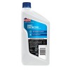 Valvoline Daily Protection Synthetic Blend 5W-30 Motor Oil - 3 of 4