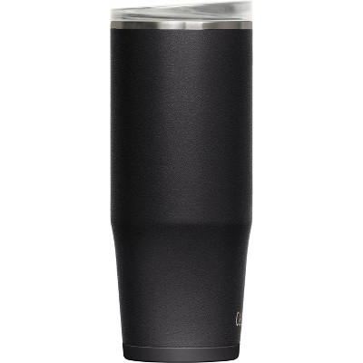 CamelBak Thrive Mug - Thumbnail 4