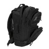 Rockland Military Tactical Laptop Backpack - 4 of 4