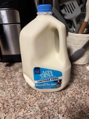 Guest review image 1 of 2, zoom in