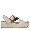 Blowfish Malibu Women's Isabel Sandal - 3 of 4