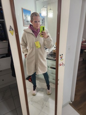 Guest review image 1 of 2, zoom in