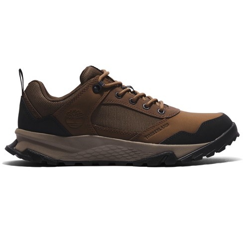 men's lincoln peak