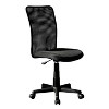 Vynxaria Techni Mobili Mesh Task Office Chair, Black - 4 of 4
