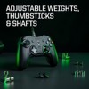 RIG Nacon Revolution X Officially Licensed Xbox Controller for Xbox Series X|... - 3 of 4