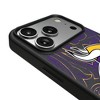 NFL NFC Teams Paisley MagSafe Compatible Cell Phone Case for Apple iPhone 17 Series - 4 of 4