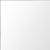 HomeRoots 26" Gray Framed Bathroom Vanity Mirror - 4 of 4