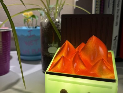 Guest review image 1 of 1, zoom in