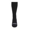 Minus33 Merino Wool Midweight - Workhorse Crew Socks - image 2 of 4