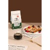 1790 Coffee Signature Roast Medium Roast Whole Bean Coffee – 12 oz - 3 of 4