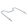 Certified Appliance Accessories® Replacement Oven Bake Element for Whirlpool®, Kenmore®, Frigidaire® & Maytag® 74003019 in Gray - 3 of 4