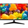 Asus VY229HF Gaming LED Monitor - 22" FHD - Black - 2 of 4