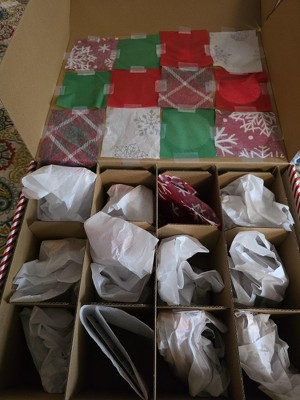 Guest review image 1 of 6, zoom in