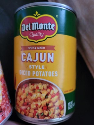 Guest review image 3 of 5, zoom in