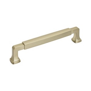 Amerock Stature Cabinet or Drawer Pull - 1 of 4