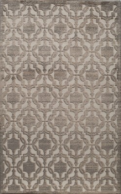 Rugs America Monaco Rv500b Tan Transitional Tan Area Rug For Dining ...