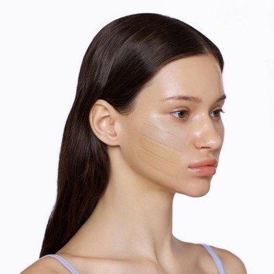 MISSHA M Perfect Cover Serum BB Cream #23 Natural Beige - 1.18 fl. oz.