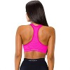 Women's Seamless Running Bra - Zensah - 3 of 3