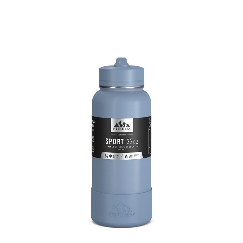 Blue - 32 oz Bottle