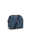Kipling Keefe Printed Crossbody Bag - 2 of 4