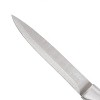 Oster Baldwyn 5 Inch High Carbon Stainless Steel Utility Knife - 3 of 4