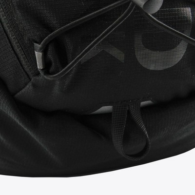 Рюкзаки JWorld Stride 20" Backpack - Black — фото 8